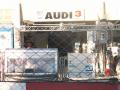 LeMans48